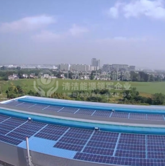 太阳能光伏发电价格