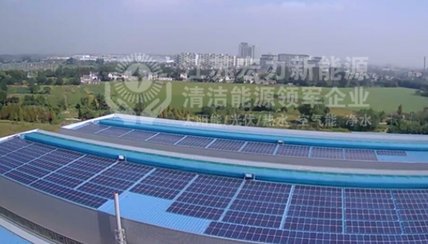 光伏电站厂家