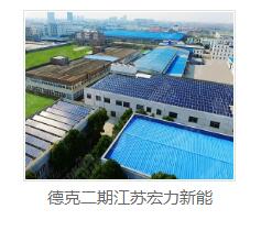 太阳能光伏发电