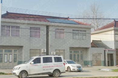光伏发电供应商 光伏发电供应商