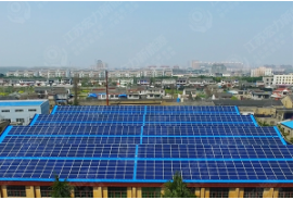 家用光伏发电价格